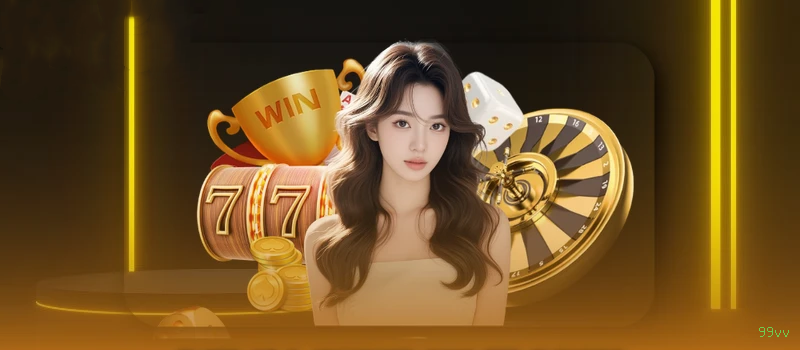 Programa VIP e Benefícios Exclusivos