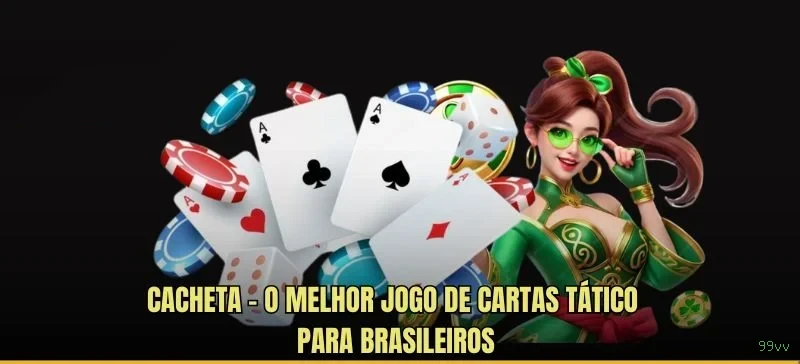 Jogos de Cassino ao Vivo