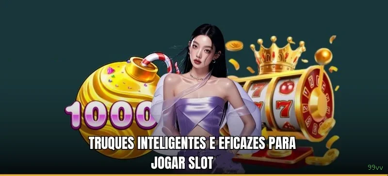 Coleção Premium de Slots 99vv - NetEnt, Pragmatic Play, Evolution