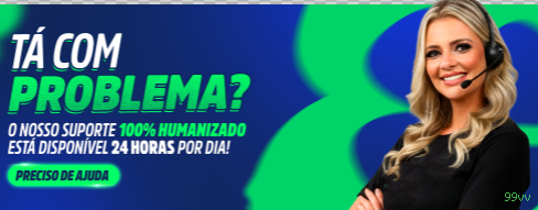 Cadastro Rápido 99vv - Processo Simples em 2 Minutos