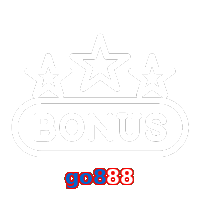 go888