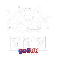 go888