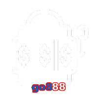 go888