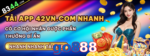 go888