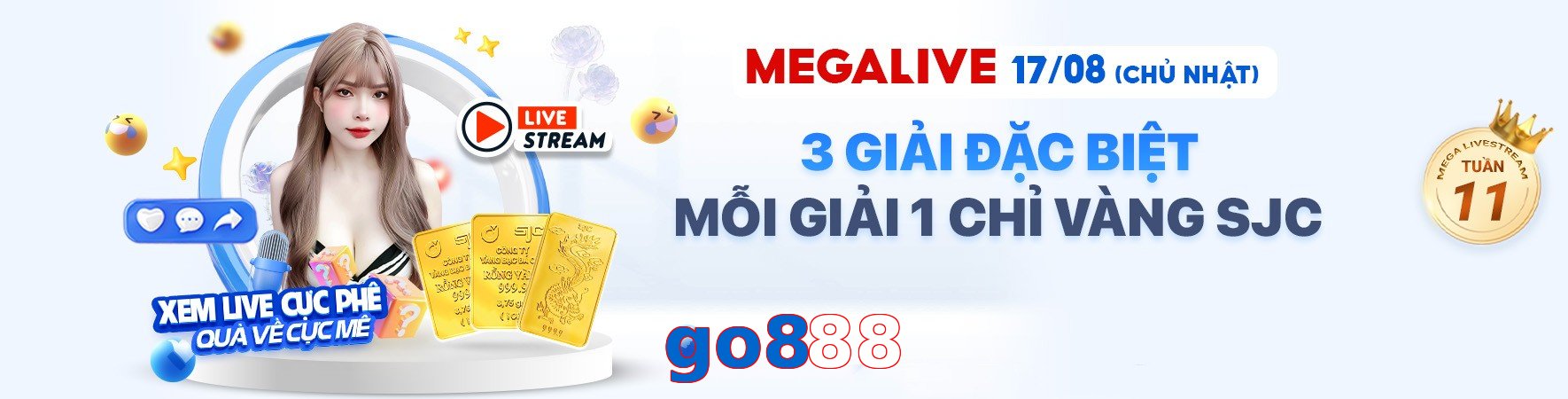 go888