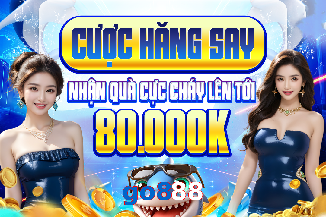 go888