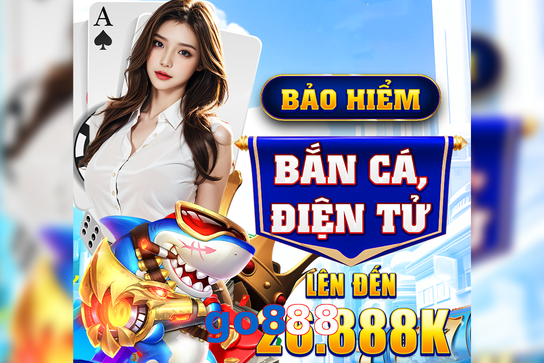 go888