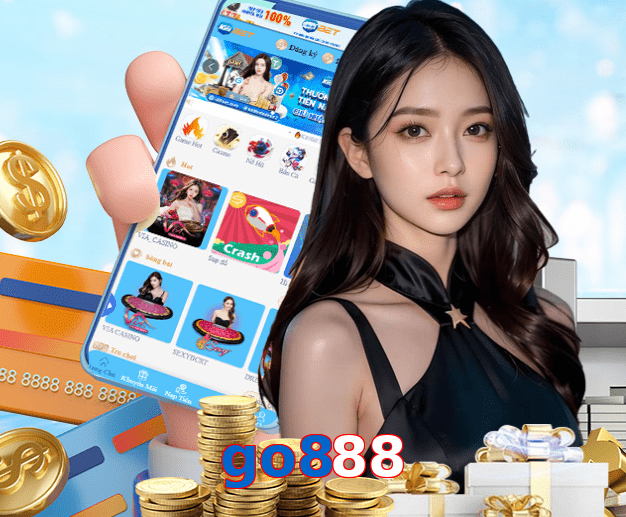 go888