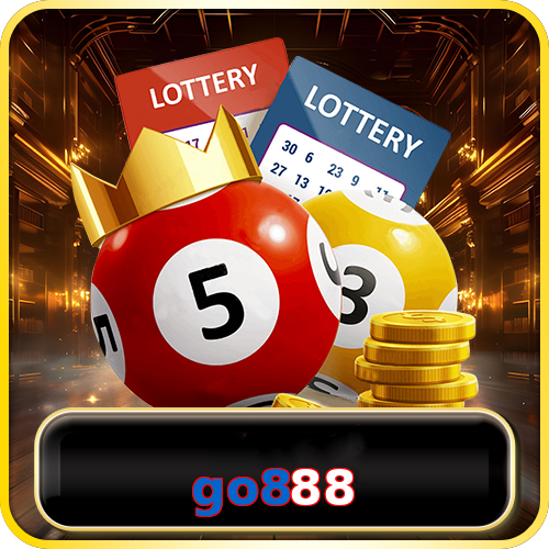 go888