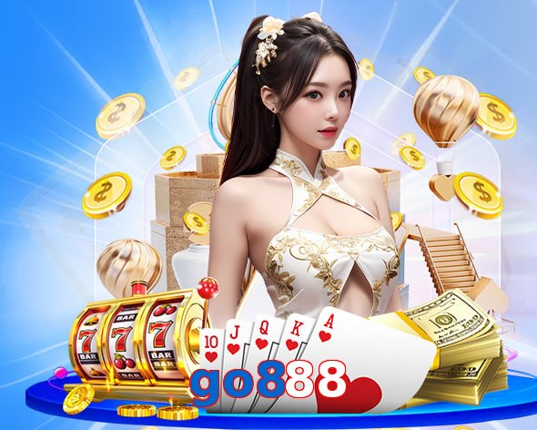 go888